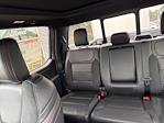 New 2025 Ford F-150 Raptor SuperCrew Cab 4WD Pickup for sale #F3196 - photo 28