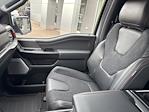 New 2025 Ford F-150 Raptor SuperCrew Cab 4WD Pickup for sale #F3196 - photo 29