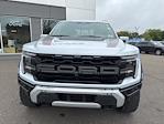 New 2025 Ford F-150 Raptor SuperCrew Cab 4WD Pickup for sale #F3196 - photo 4