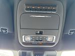 New 2025 Ford F-150 Raptor SuperCrew Cab 4WD Pickup for sale #F3196 - photo 30