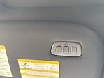 New 2025 Ford F-150 Raptor SuperCrew Cab 4WD Pickup for sale #F3196 - photo 31