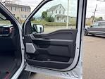 New 2025 Ford F-150 Raptor SuperCrew Cab 4WD Pickup for sale #F3196 - photo 32