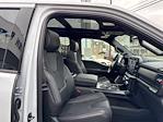 New 2025 Ford F-150 Raptor SuperCrew Cab 4WD Pickup for sale #F3196 - photo 33