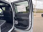 New 2025 Ford F-150 Raptor SuperCrew Cab 4WD Pickup for sale #F3196 - photo 36