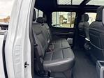 New 2025 Ford F-150 Raptor SuperCrew Cab 4WD Pickup for sale #F3196 - photo 37