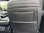 New 2025 Ford F-150 Raptor SuperCrew Cab 4WD Pickup for sale #F3196 - photo 38