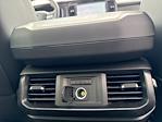 New 2025 Ford F-150 Raptor SuperCrew Cab 4WD Pickup for sale #F3196 - photo 39