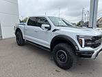 New 2025 Ford F-150 Raptor SuperCrew Cab 4WD Pickup for sale #F3196 - photo 5