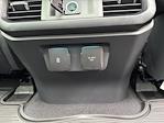 New 2025 Ford F-150 Raptor SuperCrew Cab 4WD Pickup for sale #F3196 - photo 40