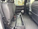 New 2025 Ford F-150 Raptor SuperCrew Cab 4WD Pickup for sale #F3196 - photo 41