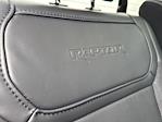 New 2025 Ford F-150 Raptor SuperCrew Cab 4WD Pickup for sale #F3196 - photo 42