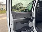 New 2025 Ford F-150 Raptor SuperCrew Cab 4WD Pickup for sale #F3196 - photo 43