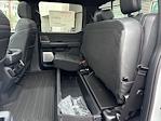New 2025 Ford F-150 Raptor SuperCrew Cab 4WD Pickup for sale #F3196 - photo 44