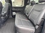 New 2025 Ford F-150 Raptor SuperCrew Cab 4WD Pickup for sale #F3196 - photo 45