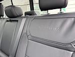 New 2025 Ford F-150 Raptor SuperCrew Cab 4WD Pickup for sale #F3196 - photo 46