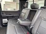 New 2025 Ford F-150 Raptor SuperCrew Cab 4WD Pickup for sale #F3196 - photo 47