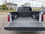 New 2025 Ford F-150 Raptor SuperCrew Cab 4WD Pickup for sale #F3196 - photo 48