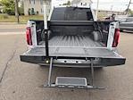 New 2025 Ford F-150 Raptor SuperCrew Cab 4WD Pickup for sale #F3196 - photo 51
