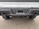 New 2025 Ford F-150 Raptor SuperCrew Cab 4WD Pickup for sale #F3196 - photo 52