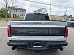 New 2025 Ford F-150 Raptor SuperCrew Cab 4WD Pickup for sale #F3196 - photo 8