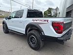 New 2025 Ford F-150 Raptor SuperCrew Cab 4WD Pickup for sale #F3196 - photo 2