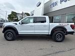 New 2025 Ford F-150 Raptor SuperCrew Cab 4WD Pickup for sale #F3196 - photo 9
