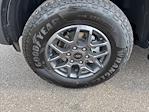 New 2025 Ford Ranger XLT SuperCrew Cab 4WD Pickup for sale #F3197 - photo 10