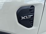 New 2025 Ford Ranger XLT SuperCrew Cab 4WD Pickup for sale #F3197 - photo 11