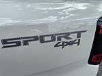 New 2025 Ford Ranger XLT SuperCrew Cab 4WD Pickup for sale #F3197 - photo 12