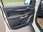 New 2025 Ford Ranger XLT SuperCrew Cab 4WD Pickup for sale #F3197 - photo 13