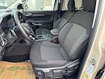 New 2025 Ford Ranger XLT SuperCrew Cab 4WD Pickup for sale #F3197 - photo 14