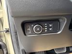 New 2025 Ford Ranger XLT SuperCrew Cab 4WD Pickup for sale #F3197 - photo 15