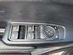 New 2025 Ford Ranger XLT SuperCrew Cab 4WD Pickup for sale #F3197 - photo 16
