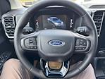 New 2025 Ford Ranger XLT SuperCrew Cab 4WD Pickup for sale #F3197 - photo 17