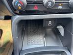 New 2025 Ford Ranger XLT SuperCrew Cab 4WD Pickup for sale #F3197 - photo 18