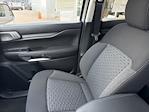 New 2025 Ford Ranger XLT SuperCrew Cab 4WD Pickup for sale #F3197 - photo 20