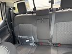 New 2025 Ford Ranger XLT SuperCrew Cab 4WD Pickup for sale #F3197 - photo 21