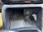 New 2025 Ford Ranger XLT SuperCrew Cab 4WD Pickup for sale #F3197 - photo 22