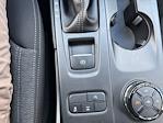 New 2025 Ford Ranger XLT SuperCrew Cab 4WD Pickup for sale #F3197 - photo 23