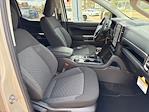 New 2025 Ford Ranger XLT SuperCrew Cab 4WD Pickup for sale #F3197 - photo 24