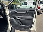 New 2025 Ford Ranger XLT SuperCrew Cab 4WD Pickup for sale #F3197 - photo 25