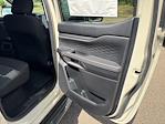 New 2025 Ford Ranger XLT SuperCrew Cab 4WD Pickup for sale #F3197 - photo 26