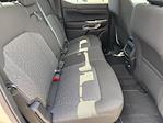 New 2025 Ford Ranger XLT SuperCrew Cab 4WD Pickup for sale #F3197 - photo 27