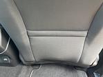 New 2025 Ford Ranger XLT SuperCrew Cab 4WD Pickup for sale #F3197 - photo 28