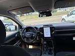 New 2025 Ford Ranger XLT SuperCrew Cab 4WD Pickup for sale #F3197 - photo 29