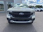 New 2025 Ford Ranger XLT SuperCrew Cab 4WD Pickup for sale #F3197 - photo 4