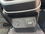 New 2025 Ford Ranger XLT SuperCrew Cab 4WD Pickup for sale #F3197 - photo 30