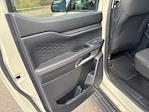 New 2025 Ford Ranger XLT SuperCrew Cab 4WD Pickup for sale #F3197 - photo 31