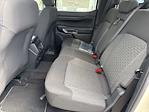 New 2025 Ford Ranger XLT SuperCrew Cab 4WD Pickup for sale #F3197 - photo 32