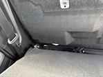 New 2025 Ford Ranger XLT SuperCrew Cab 4WD Pickup for sale #F3197 - photo 33